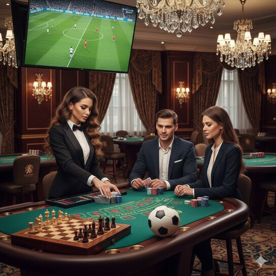 竞彩300 足球数据智能分析